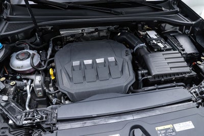 2024 Audi Q3 Premium Plus S Line quattro