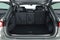 2024 Audi Q3 Premium Plus S Line quattro
