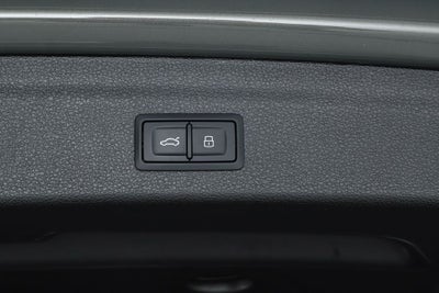 2024 Audi Q3 Premium Plus S Line quattro