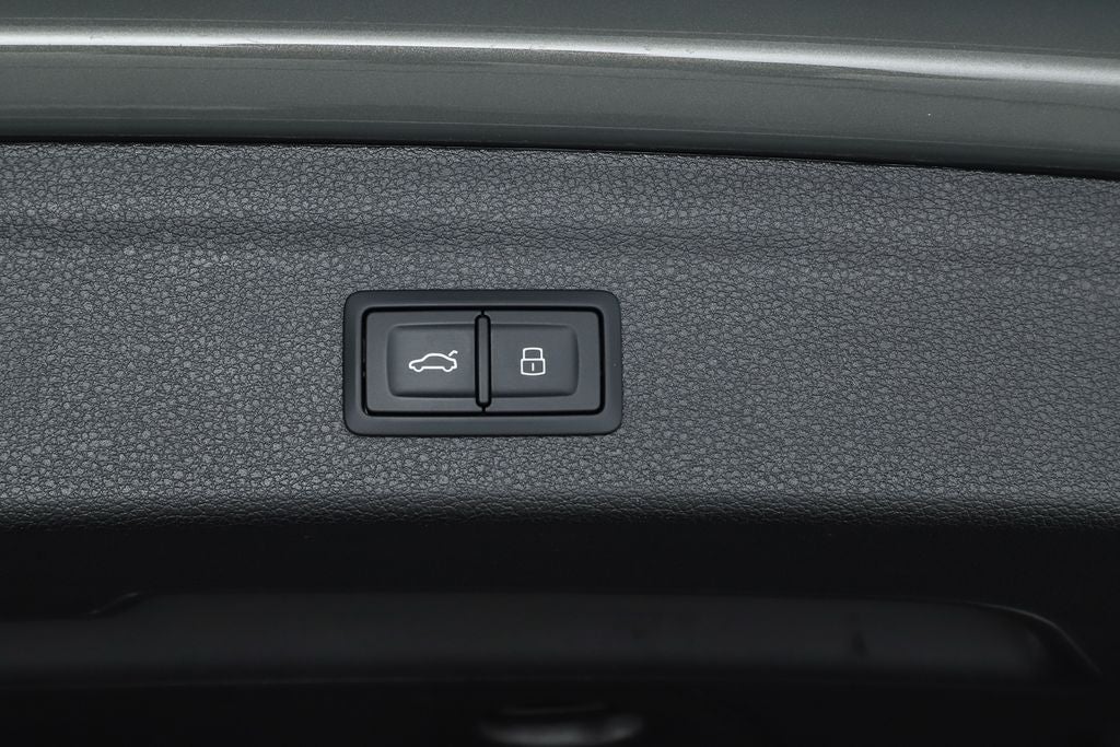 2024 Audi Q3 Premium Plus S Line quattro