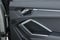 2024 Audi Q3 Premium Plus S Line quattro