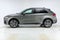 2024 Audi Q3 Premium Plus S Line quattro