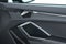 2024 Audi Q3 Premium Plus S Line quattro