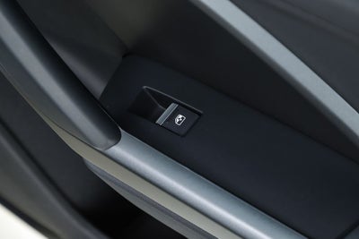 2024 Audi Q3 Premium Plus S Line quattro