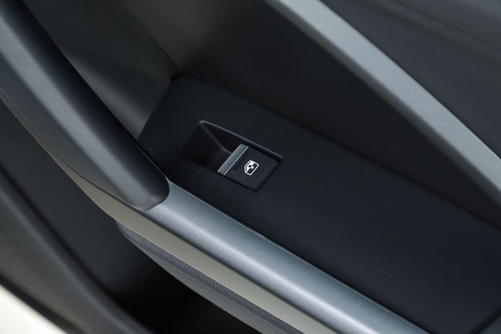 2024 Audi Q3 Premium Plus S Line quattro