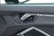 2024 Audi Q3 Premium Plus S Line quattro