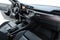 2024 Audi Q3 Premium Plus S Line quattro