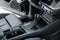 2024 Audi Q3 Premium Plus S Line quattro
