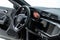 2024 Audi Q3 Premium Plus S Line quattro