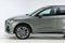 2024 Audi Q3 Premium Plus S Line quattro