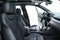 2024 Audi Q3 Premium Plus S Line quattro
