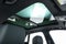 2024 Audi Q3 Premium Plus S Line quattro