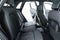 2024 Audi Q3 Premium Plus S Line quattro
