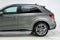 2024 Audi Q3 Premium Plus S Line quattro