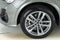 2024 Audi Q3 Premium Plus S Line quattro