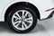2025 Audi Q3 Premium Plus S Line quattro