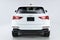 2025 Audi Q3 Premium Plus S Line quattro