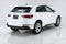 2025 Audi Q3 Premium Plus S Line quattro