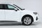 2025 Audi Q3 Premium Plus S Line quattro