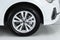 2025 Audi Q3 Premium Plus S Line quattro