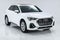 2025 Audi Q3 Premium Plus S Line quattro