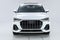 2025 Audi Q3 Premium Plus S Line quattro