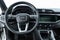 2025 Audi Q3 Premium Plus S Line quattro