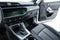 2025 Audi Q3 Premium Plus S Line quattro