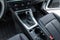 2025 Audi Q3 Premium Plus S Line quattro