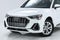 2025 Audi Q3 Premium Plus S Line quattro