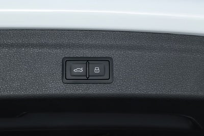 2025 Audi Q3 Premium Plus S Line quattro