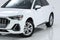 2025 Audi Q3 Premium Plus S Line quattro