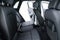2025 Audi Q3 Premium Plus S Line quattro