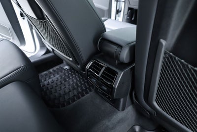 2025 Audi Q3 Premium Plus S Line quattro