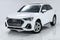 2025 Audi Q3 Premium Plus S Line quattro