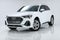 2025 Audi Q3 Premium Plus S Line quattro