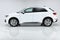 2025 Audi Q3 Premium Plus S Line quattro