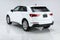 2025 Audi Q3 Premium Plus S Line quattro