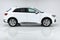 2025 Audi Q3 Premium Plus S Line quattro