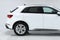 2025 Audi Q3 Premium Plus S Line quattro