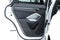 2025 Audi Q3 Premium Plus S Line quattro