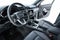 2025 Audi Q3 Premium Plus S Line quattro