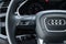 2025 Audi Q3 Premium Plus S Line quattro