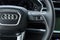 2025 Audi Q3 Premium Plus S Line quattro