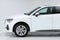 2025 Audi Q3 Premium Plus S Line quattro