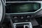 2025 Audi Q3 Premium Plus S Line quattro