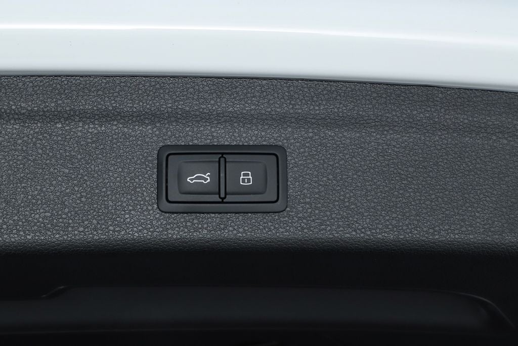 2025 Audi Q3 Premium Plus S Line quattro
