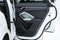 2025 Audi Q3 Premium Plus S Line quattro