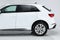 2025 Audi Q3 Premium Plus S Line quattro