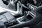 2025 Audi Q3 Premium Plus S Line quattro